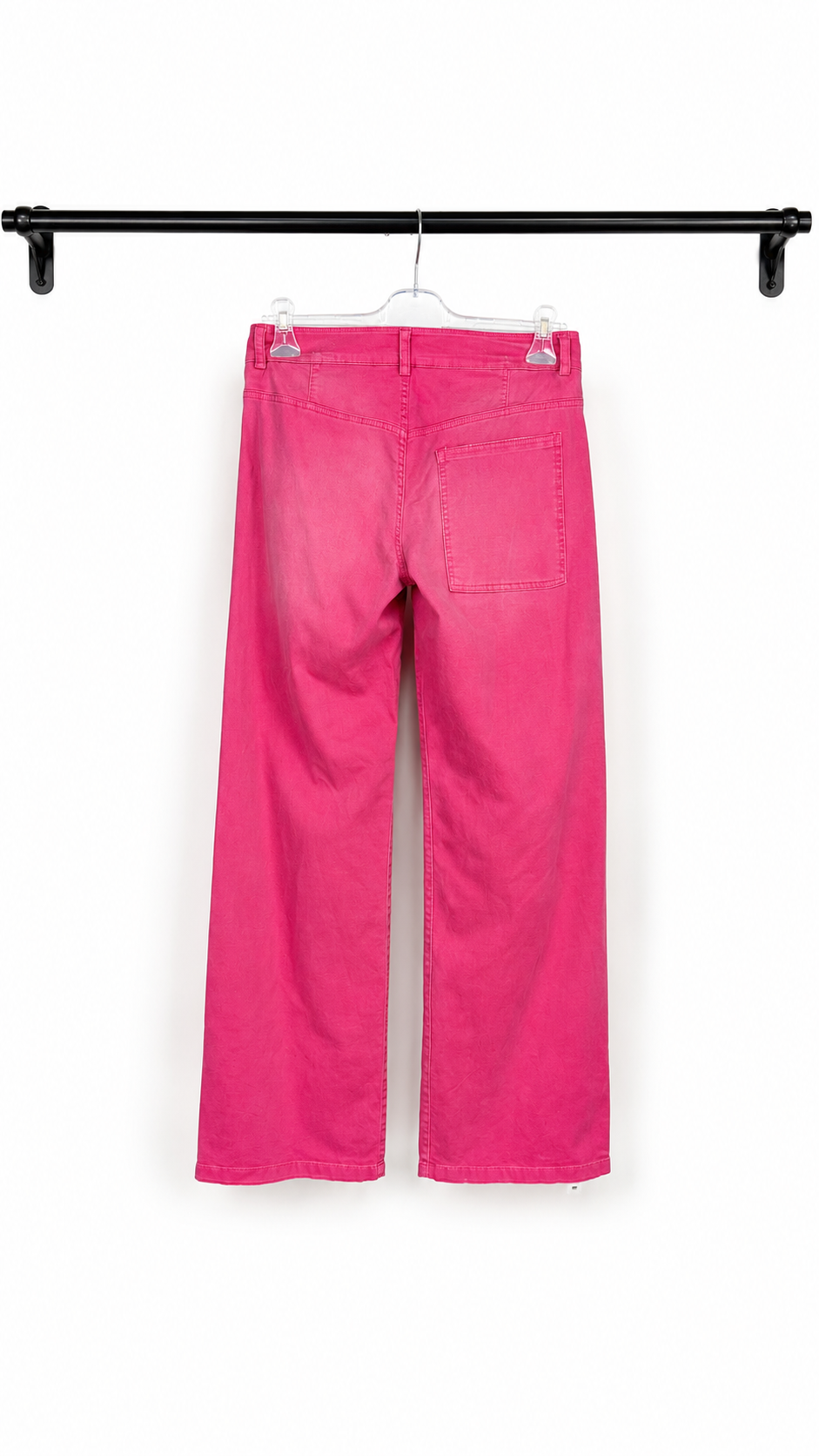 MUJEA - Pantalon cargo